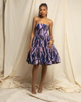 Lebna True Belle Dress