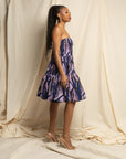 Lebna True Belle Dress