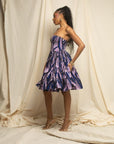 Lebna True Belle Dress