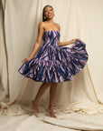Lebna True Belle Dress