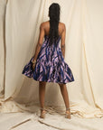 Lebna True Belle Dress