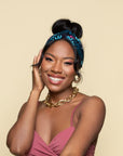 Njemila Headband