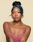 Njemila Headband