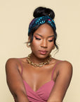 Njemila Headband