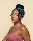 Njemila Headband