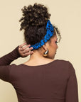 Obasi Headband