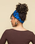 Obasi Headband