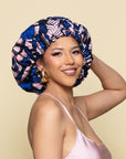 Ojore Bonnet