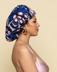 Ojore Bonnet