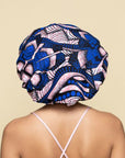 Ojore Bonnet