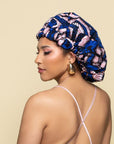 Ojore Bonnet