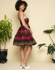 Olautunde True Belle Dress