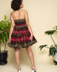 Olautunde True Belle Dress