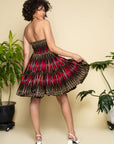 Olautunde True Belle Dress