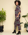Oni Cargo Jumpsuit