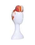 Printed Jersey Headwrap