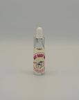 Pumpkin Spice Scented Dry Body Oil