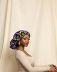 Rudoka Bonnet
