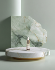Sample Size Scented Dry Body Oil