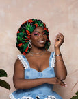 Siana Bonnet
