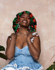 Siana Bonnet