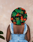 Siana Bonnet