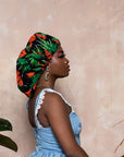 Siana Bonnet