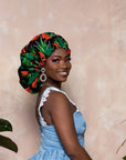 Siana Bonnet