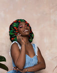 Siana Bonnet