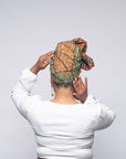 Tazara Headwrap - Head Wraps