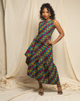 Tumaini Cocktail Dress
