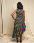 Tumaini Cocktail Dress