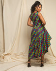 Tumaini Cocktail Dress