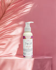Bubbly Bliss Body Silk