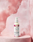 Bubbly Bliss Body Silk