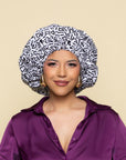 Zaire Bonnet