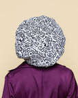 Zaire Bonnet