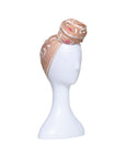 Printed Jersey Headwrap