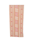 Printed Jersey Headwrap