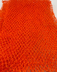 QC Sale - African Exfoliating Net