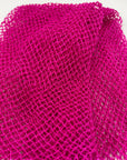 QC Sale - African Exfoliating Net