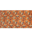 Satin Pillow Case