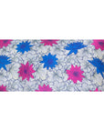 Satin Pillow Case