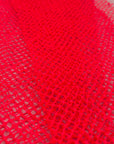 Mini African Exfoliating Net