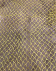 QC Sale - African Exfoliating Net