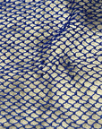 QC Sale - African Exfoliating Net