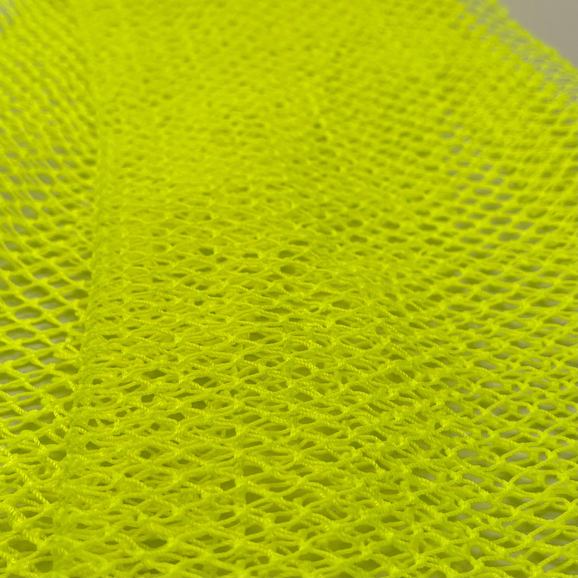 African Exfoliating Net Travel Bundle