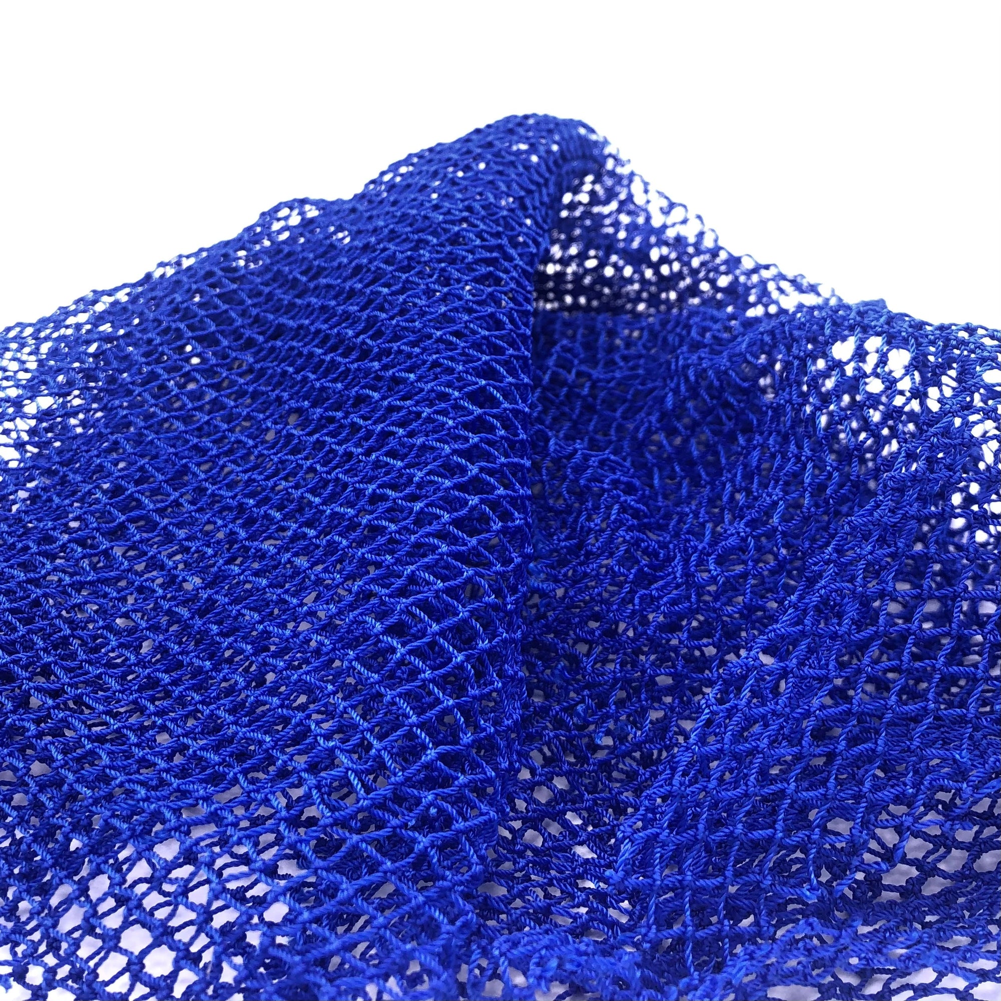 African Exfoliating Net Travel Bundle