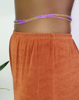 Nola Waist Beads