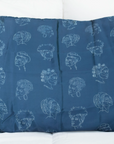 Satin Pillow Case